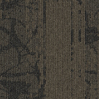 Ковровая плитка Interface Global Change Collection - Ground 105541 Desert Shadow фото 1 | FLOORDEALER